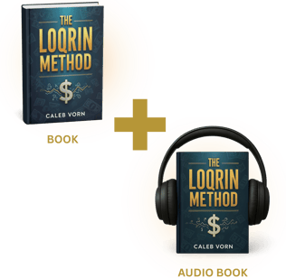 The Loqrin Method