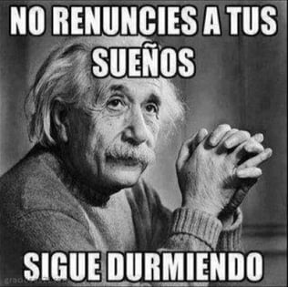 Tips para crear contenido educativo, entretenido, inspirador e informativo