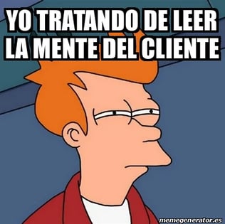 Cómo crear campañas publicitarias efectivas en redes sociales