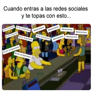 Beneficios de una gestión efectiva de redes sociales para tu negocio