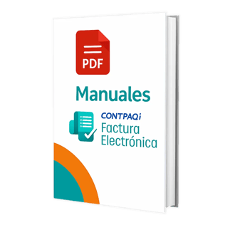 distribuidor sistema contpaqi factura
