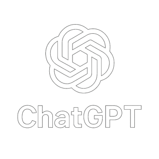 creditos da imagem: openai logotipo chatgpt descrição dcomo utilizar o chat gpt guia para iniciantes