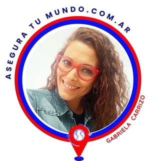 asesora-gabriela carrizo- de-aseguratumundo