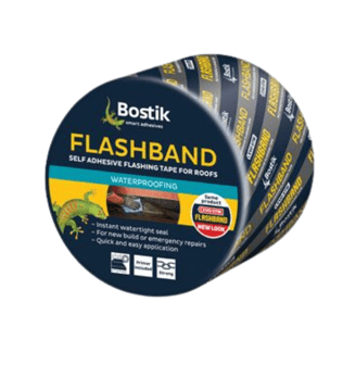 Bostik Flashband