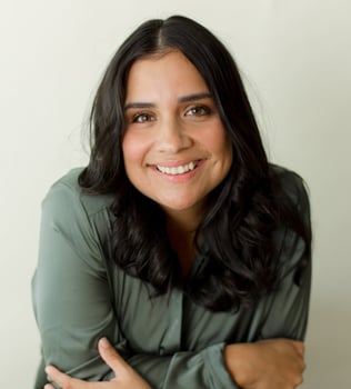 Jessica Gutierrez Gaytan with Restoring Harbor Counseling - Couples Counseling in Colorado