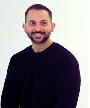 Jose María Rabal Alonso. Oposiciones educación
