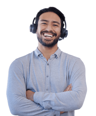 customer-service-representative