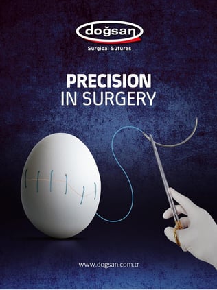 precision in surgery-dogsan surgical suture.jpg