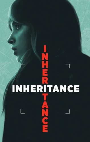 Inheritance