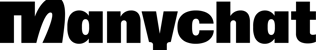 manychat logo
