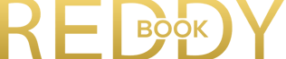 Reddybook247 Betting id