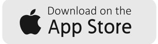Get EDGE app store iOS apple