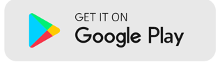Get EDGE app store Android Google Play