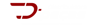 Nossa logo marca da empresa