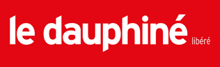 logo le dauphiné libéré