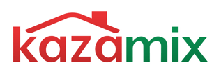 Kaza Mix Utensilios Domesticos  Eletrodomesticos  Ferramentas  Decoracao  Hidraulica  Jardinagem  Camping