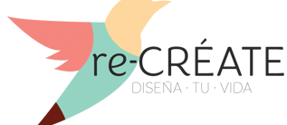 re-CRÉATE