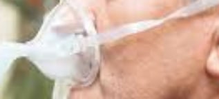 Recurrent Respiratory Infections (RIs) Health professionals and researchers concerned with recurre