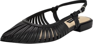 nine-west-women-s-duria-ballet-flat