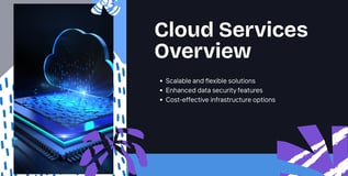 AI Solutions Services