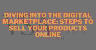 Easily access and download our free planner template to stay organized and efficient
