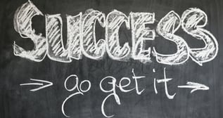 Reconversion,formation, bilan de compétences, orientation professionnelle, Changement,CPF
