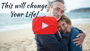 this will change your life. Prostavive. Prostate treatment. natural