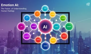 Emotion AI
