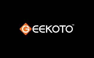 Geekoto Ecuador