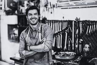auto entrepreneur impot