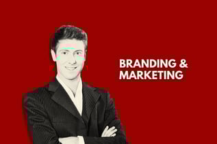 Expand business, business growth, business service in Dubai, start company in Dubai, export to Dubai