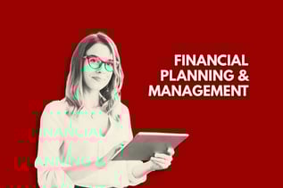 Expand business, business growth, business service in Dubai, start company in Dubai, export to Dubai