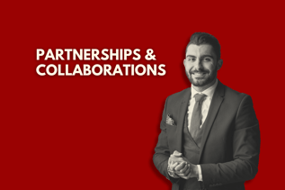 Expand business, business growth, business service in Dubai, start company in Dubai, export to Dubai