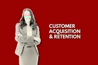 Expand business, business growth, business service in Dubai, start company in Dubai, export to Dubai