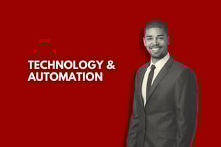 Expand business, business growth, business service in Dubai, start company in Dubai, export to Dubai