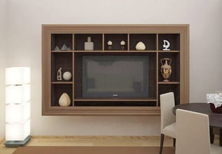 Meuble TV