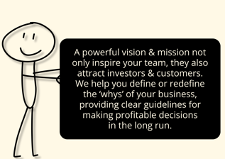 Expand business, business growth, business service in Dubai, start company in Dubai, export to Dubai