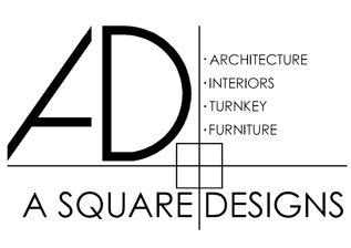 ARCHITECTURE INTERIORS FURNITURE 