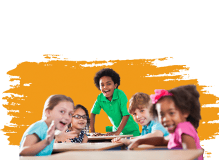 Formação de professores, Habilidades socioemocionais, psicopedagogia Empaticos Academy