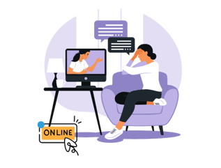 consulta online