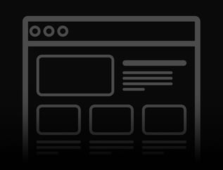 Webseite erstellen lassen für Handwerker – Elektriker, Installateur, Maler, Tischler, Dachdecker & M