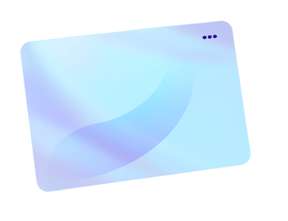 About us image
