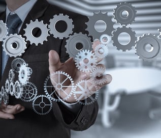 GTMizer for startups, GTM planning, Go-to-Market, business strategy, launch