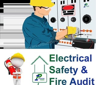 Electrical Safety