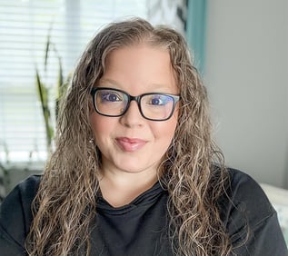owner-jana-johnson-headshot
