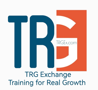 TRG GLOBAL