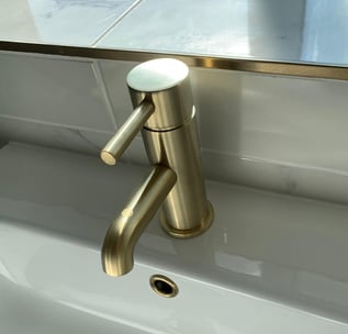 Tap, bath, and shower repair by AXM Plumbing Services