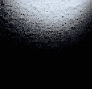digital art, visual art, Joanna Wlaszyn