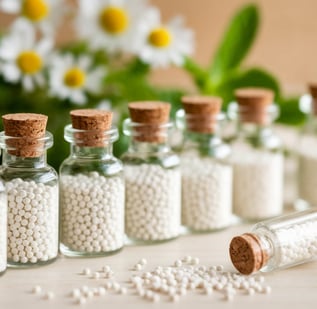 a group of bottles of white sugar and sugared sugared sugared sugared