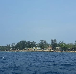 https://www.tripadvisor.co.id/